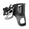 Зажим грудной Singing Rock Cam Clean RK805BX00