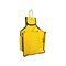 Переноска для инструмента Singing Rock Tool bag W0008BS00 - фото 4881