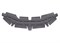 PETZL Впитывающая подкладка для VERTEX и STRATO A010LA00 - фото 4885
