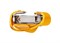 Зажим грудной Petzl Croll S B16BAA