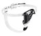 PETZL Зажим ножной PANTIN, Левый B02CLA - фото 4904