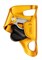 Зажим грудной Petzl Croll L B016AA00 - фото 4905