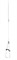 Стремя Petzl Footcord C48A - фото 4921