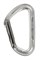 PETZL Карабин SPIRIT прямой M53 S - фото 4929