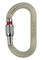 PETZL Карабин OXAN M72A SL - фото 4931