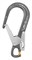 Карабин Petzl MGO Open 60 MGOO 60 - фото 4937