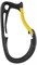 PETZL Развесочный карабин CARITOOL S P042AA00 - фото 4941