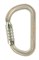 Карабин Petzl Vulcan triact-lock / трехтактный M073 TL - фото 4950