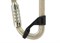 Карабин Petzl Vulcan triact-lock / трехтактный M073 TL