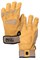 PETZL Перчатки CORDEX PLUS K53 - фото 4961