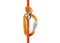 Карабин Petzl Sm'D Screw-lock / муфтованный M39A SL