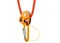 Карабин Petzl Sm'D Screw-lock / муфтованный M39A SL