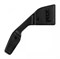 Перемычка фиксатор для карабинов Petzl Captiv M093AA00 - фото 4993