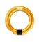 Кольцо соединительное Petzl Ring Open P28 - фото 4999