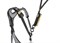 Вертлюг Petzl Swivel Open P58 SO