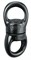 Вертлюг Petzl Swivel S P58 S - фото 5020