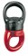 Вертлюг Petzl Swivel L P58 L - фото 5021