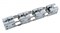 Протектор Vento Роликовый vpro rollset4 - фото 5184