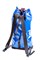 Транспортный мешок TransBag 38 л “РИНГ“ ртм06 - фото 5287