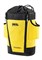 Сумка для инструмента Petzl Toolbag L S47Y L - фото 5315