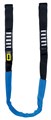 Анкерная петля Singing Rock Sling Lanyard W2016