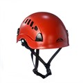 IR Каска защитная  с вентиляцией IR 1410