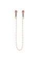 Строп Singing Rock Lanyard "I" W2300
