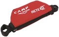 Амортизатор рывка CAMP Retexo 5000 - фото 5691