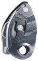 Страховочное устройство Petzl GRIGRI® D014BA - фото 5711