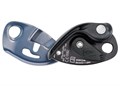 Страховочное устройство Petzl GRIGRI® D014BA