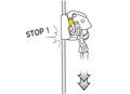 PETZL Устройство страховочное ASAP Lock B071BA00