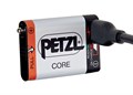 Аккумулятор Petzl Core E99ACA