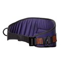 Пояс для позиционирования Ринг Industry Belt 1.0 RB10 - фото 5923