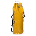 Мешок транспортный Ring TranSpeleo 28 ртм04
