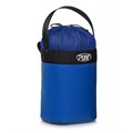 Мешок транспортный Ring BasketBag-ZF 6 ртм01