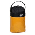 Мешок транспортный Ring BasketBag-ZF 6 ртм01