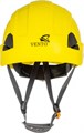 VENTO Каска защитная «Мастер» vnt 1211