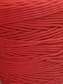 05 - Шнур 5 мм (ПА плетеный 16-ти пр. с ПА серд). S050