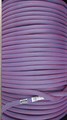 LANEX SS10 - Lanex Super Static канат ПС ПЭ 10,0-36пр. LSS10 - фото 6448