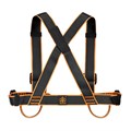 VERTICAL Грудная обвязка «Модифицированная» ver 0801