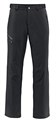 Брюки мужские Vaude Me Jutul Pants 04680-010 - фото 6770