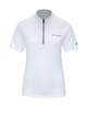 Джерси женское Vaude Wo Siros Shirt 04485