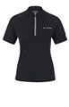 Джерси женское Vaude Wo Siros Shirt 04485