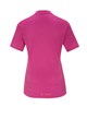 VAUDE Women's Siros Shirt вид со спины