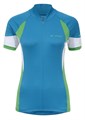 Джерси женское Vaude Wo Advanced tricot 04970 - фото 6781