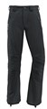Брюки мужские Vaude Me Montafon Pants II 04753-010 - фото 6784