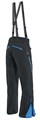 Брюки мужские Vaude Me Cheilon Stretch Pants II 04039