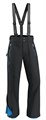 Брюки мужские Vaude Me Cheilon Stretch Pants II 04039 - фото 6786