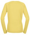 Кофта женская Vaude Wo Signpost LS Shirt 05030