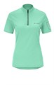 Майка женская Vaude Wo Fisk Shirt 04523 - фото 6793